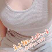 ヒメ日記 2025/10/04 11:55 投稿 めろでぃ サンキュー仙台店