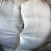 ヒメ日記 2025/10/06 11:15 投稿 めろでぃ サンキュー仙台店