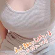 ヒメ日記 2025/10/11 12:25 投稿 めろでぃ サンキュー仙台店