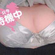 ヒメ日記 2025/10/19 16:55 投稿 めろでぃ サンキュー仙台店