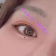 ヒメ日記 2025/10/21 12:05 投稿 めろでぃ サンキュー仙台店