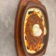 ヒメ日記 2025/10/21 19:55 投稿 めろでぃ サンキュー仙台店