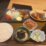 ヒメ日記 2025/10/23 11:05 投稿 めろでぃ サンキュー仙台店