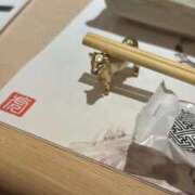 ヒメ日記 2025/10/25 22:35 投稿 めろでぃ サンキュー仙台店