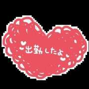 ヒメ日記 2025/10/27 10:35 投稿 めろでぃ サンキュー仙台店