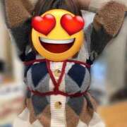 ヒメ日記 2025/10/27 12:25 投稿 めろでぃ サンキュー仙台店