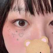 ヒメ日記 2025/10/29 18:55 投稿 めろでぃ サンキュー仙台店