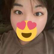 ヒメ日記 2025/10/31 11:45 投稿 めろでぃ サンキュー仙台店