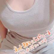 ヒメ日記 2025/11/02 18:05 投稿 めろでぃ サンキュー仙台店