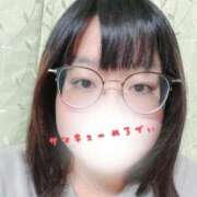 ヒメ日記 2025/11/03 08:45 投稿 めろでぃ サンキュー仙台店