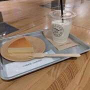 ヒメ日記 2025/11/03 13:05 投稿 めろでぃ サンキュー仙台店