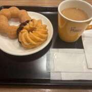 ヒメ日記 2025/11/04 16:15 投稿 めろでぃ サンキュー仙台店