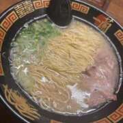 ヒメ日記 2025/11/05 00:05 投稿 めろでぃ サンキュー仙台店