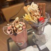 ヒメ日記 2025/11/06 06:15 投稿 めろでぃ サンキュー仙台店