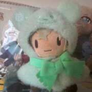 ヒメ日記 2025/11/06 15:25 投稿 めろでぃ サンキュー仙台店