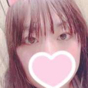 ヒメ日記 2025/11/07 12:06 投稿 めろでぃ サンキュー仙台店