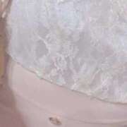 ヒメ日記 2025/11/09 16:05 投稿 めろでぃ サンキュー仙台店