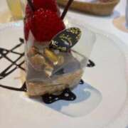 ヒメ日記 2025/11/14 21:15 投稿 めろでぃ サンキュー仙台店