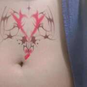 ヒメ日記 2025/11/16 12:15 投稿 めろでぃ サンキュー仙台店