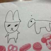 ヒメ日記 2025/11/16 19:55 投稿 めろでぃ サンキュー仙台店