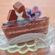 ヒメ日記 2025/11/18 20:15 投稿 めろでぃ サンキュー仙台店