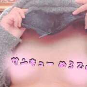 ヒメ日記 2025/11/30 19:25 投稿 めろでぃ サンキュー仙台店