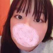 ヒメ日記 2025/12/01 21:41 投稿 めろでぃ サンキュー仙台店