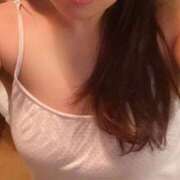 ヒメ日記 2025/12/03 05:15 投稿 めろでぃ サンキュー仙台店