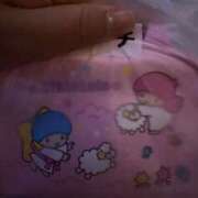 ヒメ日記 2025/12/03 21:28 投稿 めろでぃ サンキュー仙台店