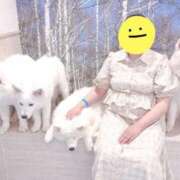 ヒメ日記 2025/12/05 23:55 投稿 めろでぃ サンキュー仙台店