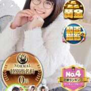 ヒメ日記 2025/12/06 18:25 投稿 めろでぃ サンキュー仙台店