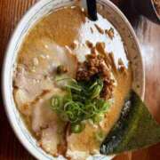 ヒメ日記 2025/12/14 14:45 投稿 めろでぃ サンキュー仙台店