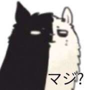 ヒメ日記 2026/01/01 00:35 投稿 めろでぃ サンキュー仙台店