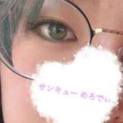 ヒメ日記 2026/01/20 14:55 投稿 めろでぃ サンキュー仙台店