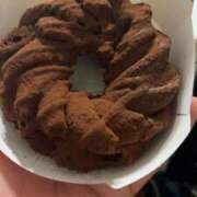 ヒメ日記 2026/01/25 12:25 投稿 めろでぃ サンキュー仙台店