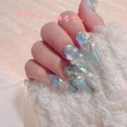 ヒメ日記 2026/02/10 22:05 投稿 めろでぃ サンキュー仙台店