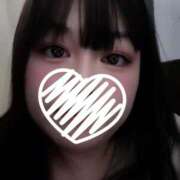 ヒメ日記 2026/02/12 11:35 投稿 めろでぃ サンキュー仙台店