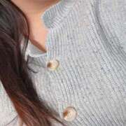 ヒメ日記 2026/02/15 12:45 投稿 めろでぃ サンキュー仙台店