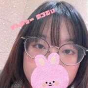 ヒメ日記 2026/03/09 12:25 投稿 めろでぃ サンキュー仙台店