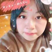 ヒメ日記 2026/03/10 18:35 投稿 めろでぃ サンキュー仙台店