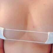 ヒメ日記 2026/03/20 14:15 投稿 めろでぃ サンキュー仙台店