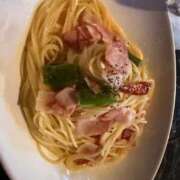 ヒメ日記 2026/04/15 17:45 投稿 めろでぃ サンキュー仙台店