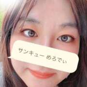 ヒメ日記 2026/05/30 19:45 投稿 めろでぃ サンキュー仙台店