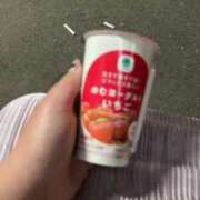 ヒメ日記 2026/06/19 01:15 投稿 めろでぃ サンキュー仙台店