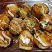 ヒメ日記 2025/04/19 19:35 投稿 くみん サンキュー仙台店