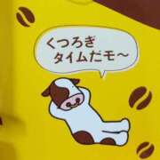 ヒメ日記 2025/05/01 18:55 投稿 くみん サンキュー仙台店