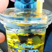 ヒメ日記 2025/05/16 23:05 投稿 くみん サンキュー仙台店