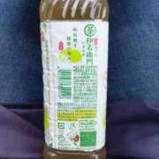 ヒメ日記 2025/05/19 10:15 投稿 くみん サンキュー仙台店