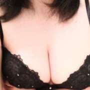 ヒメ日記 2025/05/30 18:55 投稿 くみん サンキュー仙台店