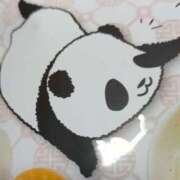 ヒメ日記 2025/06/04 09:15 投稿 くみん サンキュー仙台店